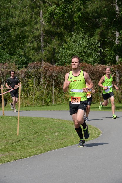 Onderweg 2015_2 - 047